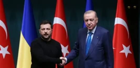 Zelensky erdogan 696x464