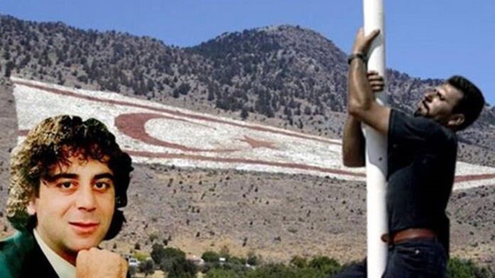 Τάσος Ισαάκ και Σολωμός Σολωμού