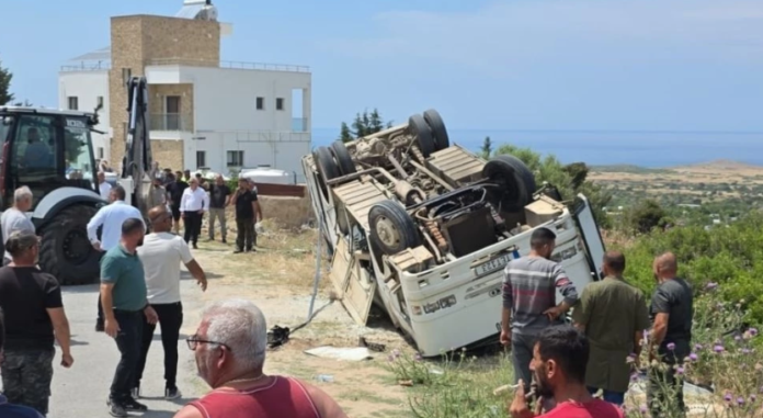 λεοφορειο κατεχ
