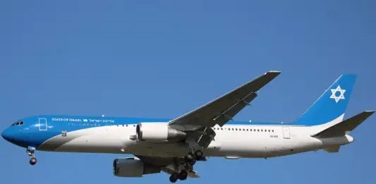 1280px 4x isr micha b.jpg