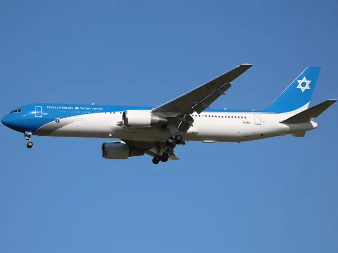 1280px 4x isr micha b.jpg