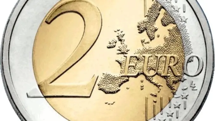 2 euro lagazzettadiivaqreggio.it 