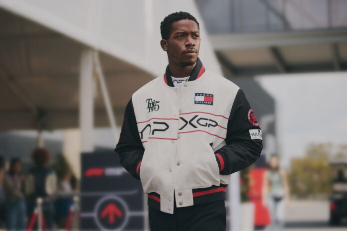 2025.06.23 media alert tommy hilfiger f1 collection (3)