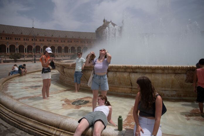 220714150053 02 western europe heat wave