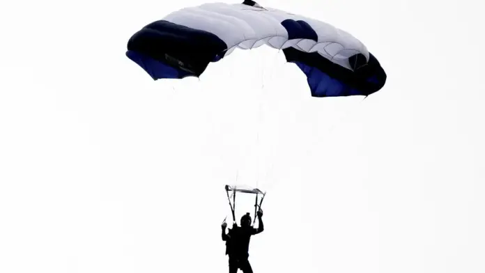 Ap alexiptoto 1200x675