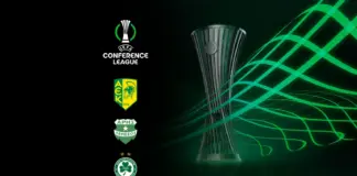 Conference aek aris omonoia 1536x864