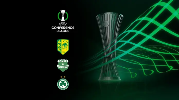Conference aek aris omonoia 1536x864