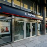 Eurobank image