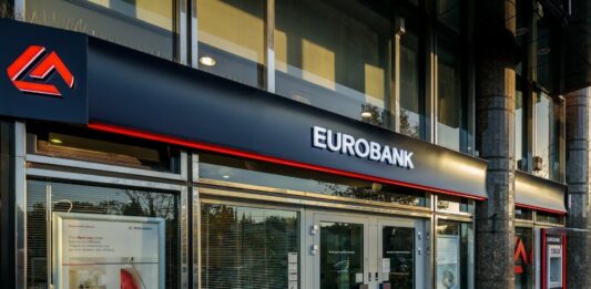Eurobank image