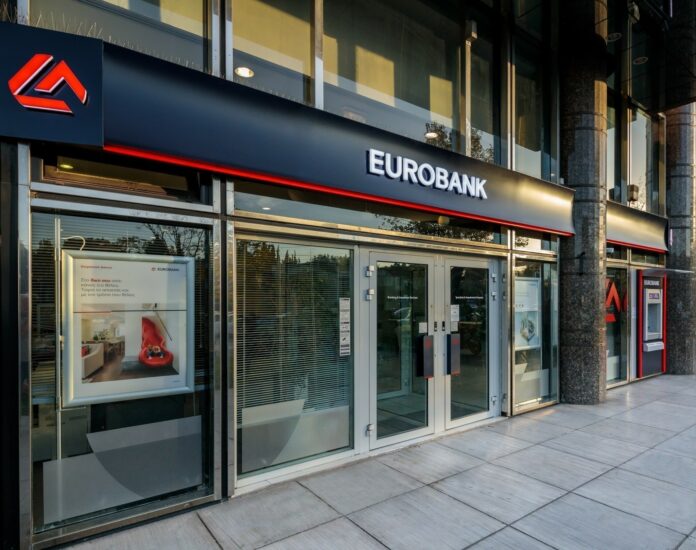 Eurobank image