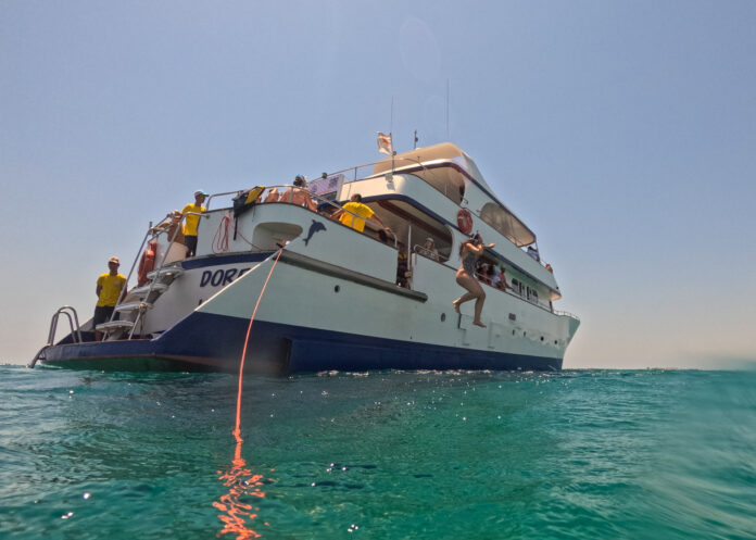 Larnaka experiential activities (3)