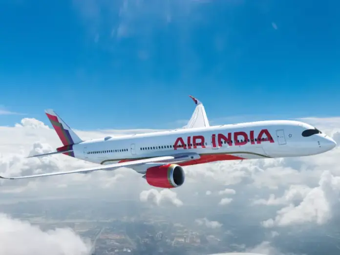 Airindia.png