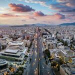 Ολοκληρωμένο ν/σ και ρυθμίσεις απόκτησης ακίνητης ιδιοκτησίας στην Κύπρο από αλλοδαπούς ζητά η Βουλή Akinita