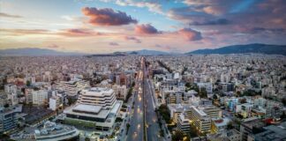Ολοκληρωμένο ν/σ και ρυθμίσεις απόκτησης ακίνητης ιδιοκτησίας στην Κύπρο από αλλοδαπούς ζητά η Βουλή Akinita