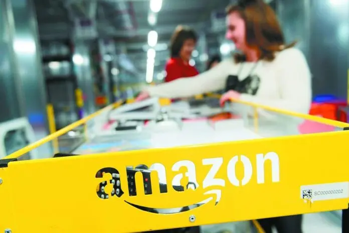 Amazon 1024x682 1