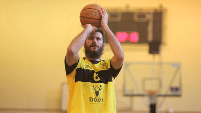 Antonis fotsis