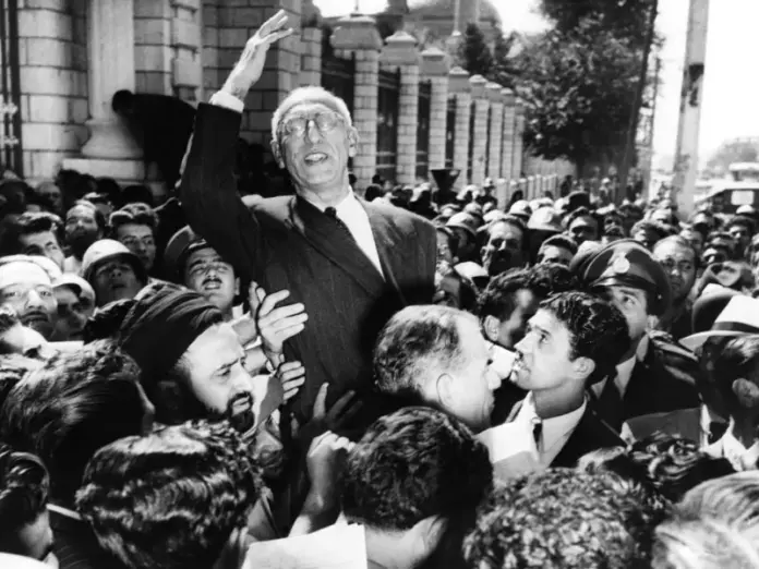 Ap iran coup.jpg