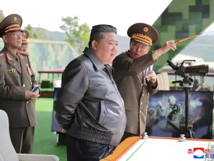 Ap kim.jpg