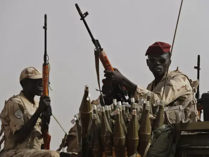 Ap sudan.jpg