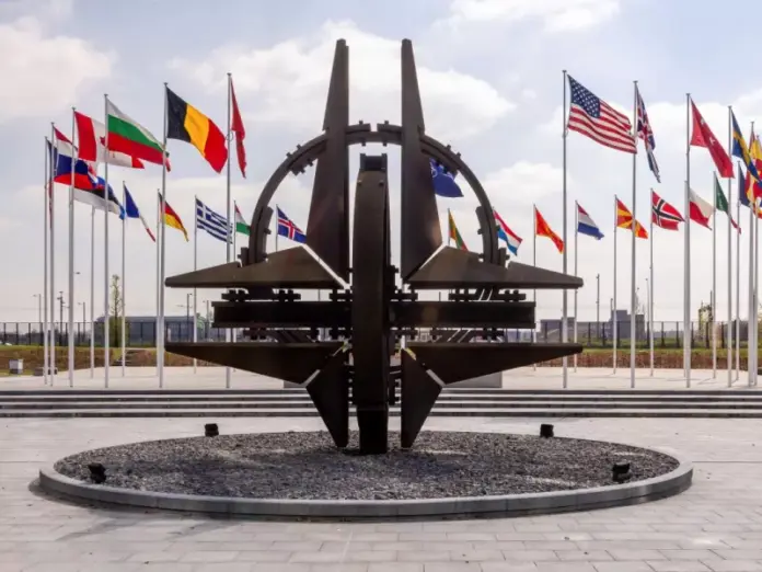 Ap nato.jpg