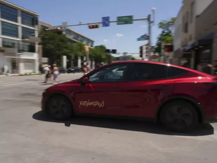 Ap robotaxi.jpg