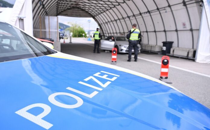 Austria
