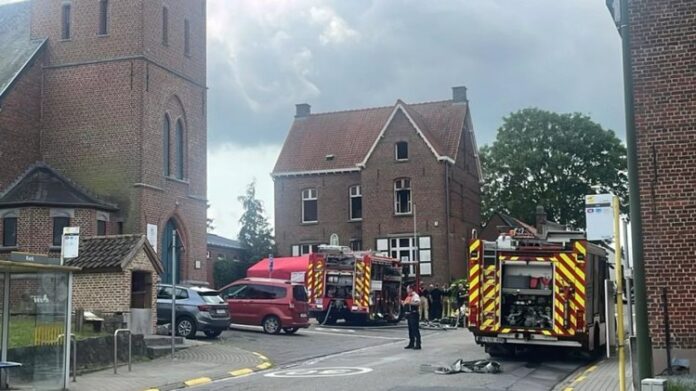 Belgium dolofonia.width 750