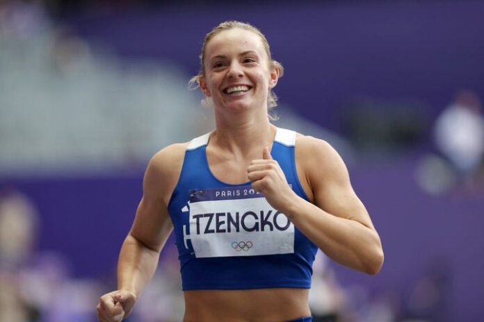 Elinatzengo olympicsgames 720x480