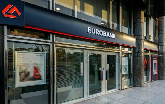 Eurobank 2 e1718695262630 2048x1301 1 1280x813