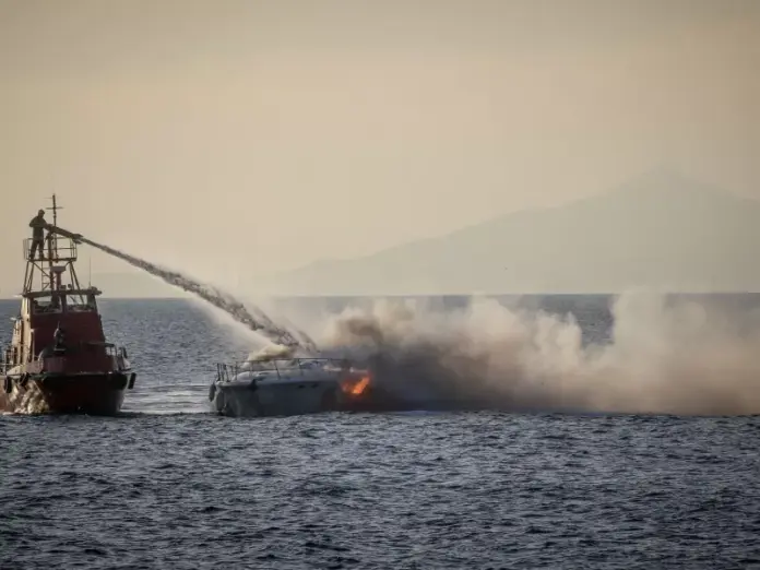 Eurokinissi fotia skafos.jpg