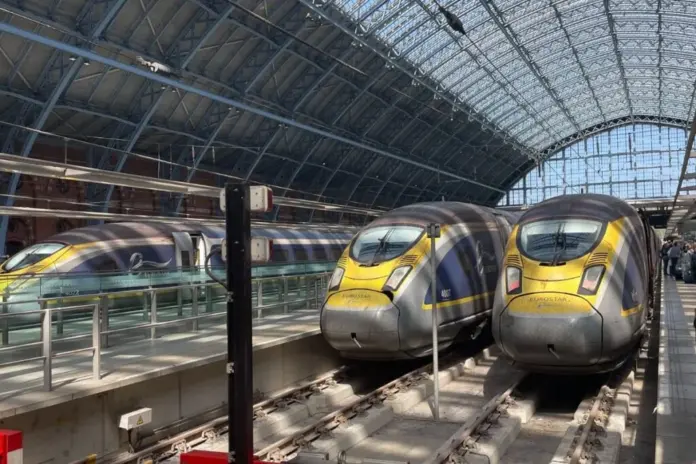 Eurostar chunnel 1024x683