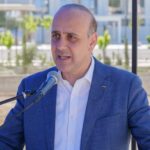 Αυτεπαγγελτη έρευνα της Αστυνομίας για τις καταγγελίες κατά Φαιδωνα περί ξυλοδαρμού της συζύγου του Faidwnas