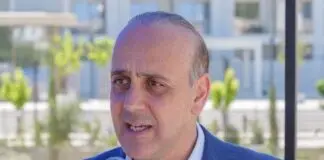 Αυτεπαγγελτη έρευνα της Αστυνομίας για τις καταγγελίες κατά Φαιδωνα περί ξυλοδαρμού της συζύγου του Faidwnas