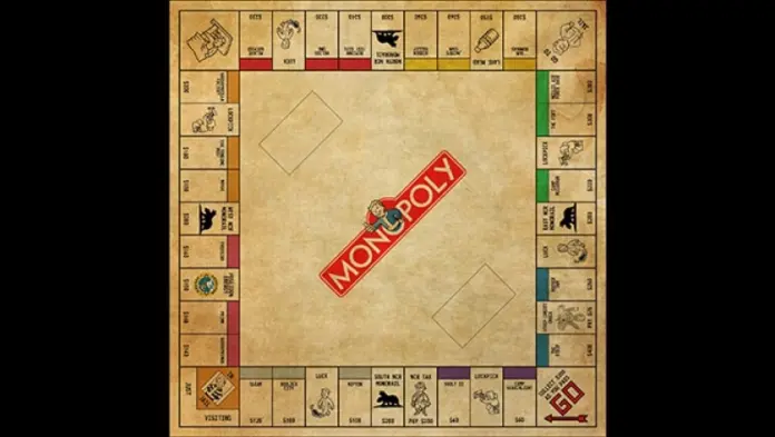 Fallout monopoly news image 01