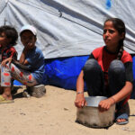 Gaza 2 scaled