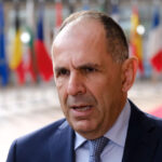 Συνάντηση Γεραπετρίτη-Ολγκίν για κυπριακό Gerapetritis e1744219371914