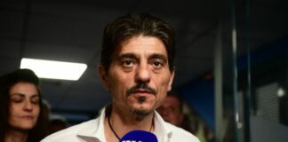 Giannakopoulos apagoreusi eisodou 696x464