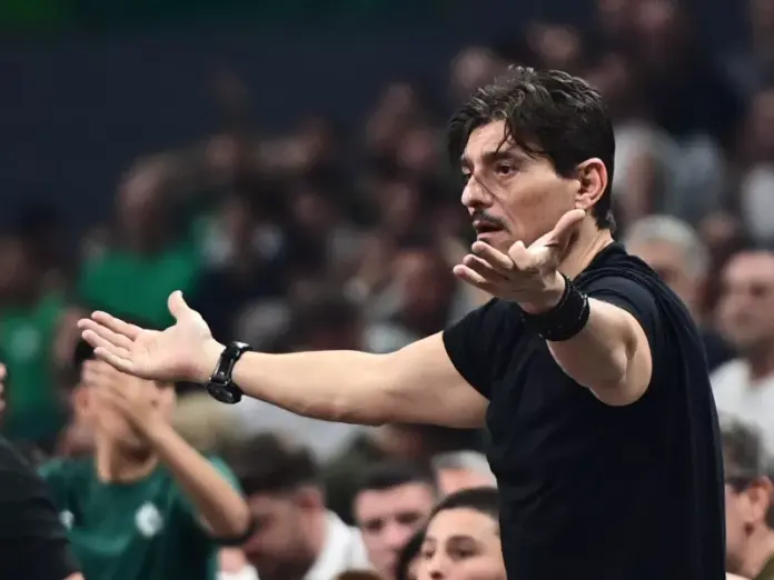 Giannakopoulos eurok.jpg
