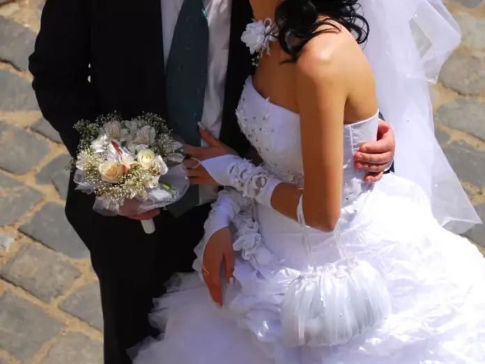 Headless bride and groom.jpg
