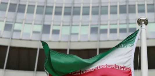 Iran 7 696x505