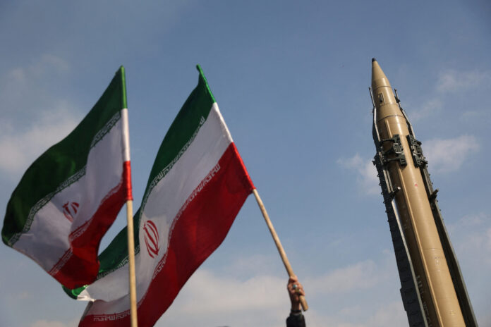 Iran 9 scaled 1