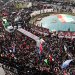 Iran kidia teherani 696x464