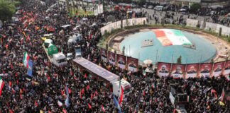 Iran kidia teherani 696x464