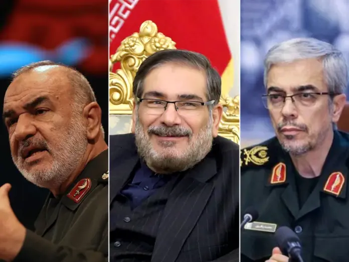 Iran stratigoi2.png