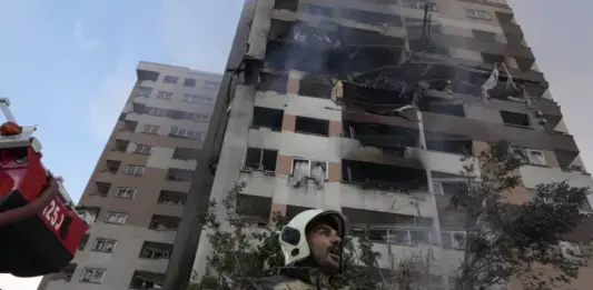 Iran attack ap.jpg
