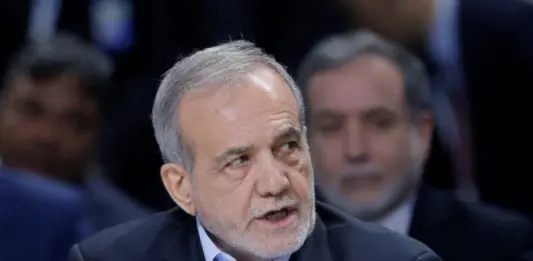 Iran pezeskian israil epitheseis 696x464