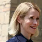 Στην Κύπρο την Τετάρτη η Ύπατη Εκπρόσωπος Κάγια Κάλας ενόψει Προεδρίας Kallas 1 696x464