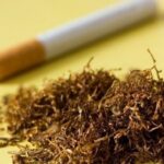 Ο ΣΥ.ΚΑ.ΔΕ προειδοποιεί: Οι αυξήσεις στους φόρους καπνικών θα ενισχύσουν το λαθρεμπόριο Kapnos kapnika