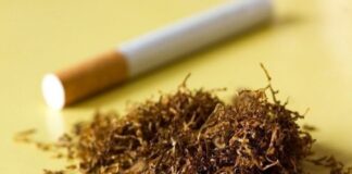 Ο ΣΥ.ΚΑ.ΔΕ προειδοποιεί: Οι αυξήσεις στους φόρους καπνικών θα ενισχύσουν το λαθρεμπόριο Kapnos kapnika