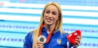 Karolinia dsadsa